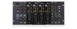 DJM-5000 - DJM-5000