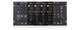 DJM-5000 - DJM-5000