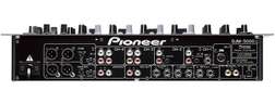 DJM-5000 - DJM-5000