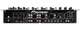 DJM-5000 - DJM-5000