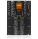 DJM-909 - DJM-909