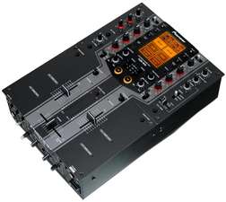 DJM-909 - DJM-909