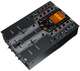 DJM-909 - DJM-909
