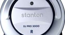 DJ PRO 3000 - DJ PRO 3000