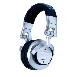DJ PRO 3000 - DJ PRO 3000
