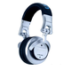DJ PRO 3000 - DJ PRO 3000