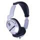 DJ PRO 50 - DJ PRO 50