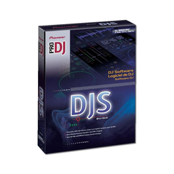DJS - DJS