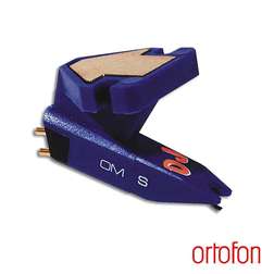DJ S OM - DJ S OM