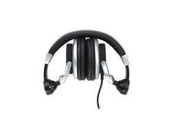DJX-1 - DJX-1