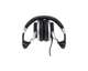 DJX-1 - DJX-1