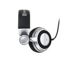 DJX-1 - DJX-1