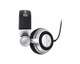 DJX-1 - DJX-1