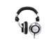 DJX-1 - DJX-1