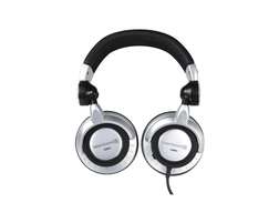 DJX-1 - DJX-1
