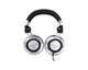 DJX-1 - DJX-1