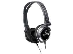 DJX-3 - DJX-3