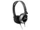 DJX-3 - DJX-3