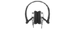 DJX-3 - DJX-3