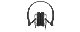 DJX-3 - DJX-3