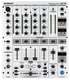 DJX700 - DJX700