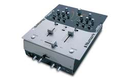 DM1002MKII - DM1002MKII