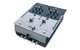 DM1002MKII - DM1002MKII