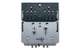 DM1002MKII - DM1002MKII