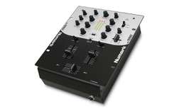 DM1050 - DM1050