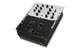 DM1050 - DM1050