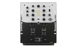 DM1050 - DM1050