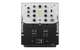 DM1050 - DM1050