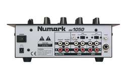 DM1050 - DM1050