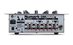DM2050 - DM2050