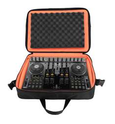 NI-S4 MIDI CONTROLLER BAG - NI-S4 MIDI CONTROLLER BAG