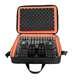 NI-S4 MIDI CONTROLLER BAG - NI-S4 MIDI CONTROLLER BAG