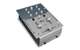 DM950USB - DM950USB