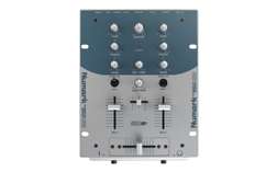 DM950USB - DM950USB