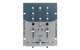 DM950USB - DM950USB