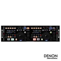 DN-HC4500 - DN-HC4500