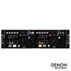 DN-HC4500 - DN-HC4500