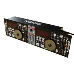 DN-HC5000 - DN-HC5000