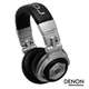 DN-HP1000 - DN-HP1000