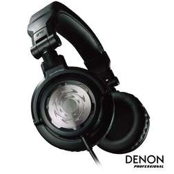 DN-HP700 - DN-HP700