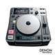 DN-S1000 - DN-S1000