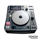 2 x DN-S1000 + DN-X120 + torba ZOMO - 2 x DN-S1000 + DN-X120 + torba ZOMO