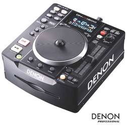 DN-S1200 - DN-S1200