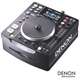 DN-S1200 - DN-S1200