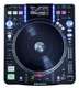 DN-S3700 - DN-S3700