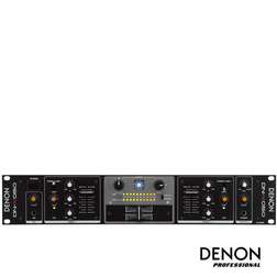 DN-X050 - DN-X050